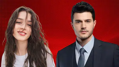 Yeraltı dizisinde Zonguldak imzası: İki hemşehrinin buluşması ne anlama geliyor?