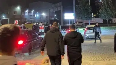 Aras yılmaz cinayetinde 1 milyon liralık kanlı pazarlık nasıl ortaya çıktı?