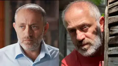 Hilmi Özçelik Kimdir? Hayatı ve Kariyeri