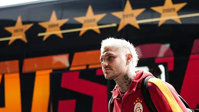Mauro Icardi'nin Galatasaray ile Gelecek Planları Neler?
