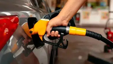 Abd-iran gerilimi akaryakıt fiyatlarını nasıl etkiliyor? benzine zam bekleniyor