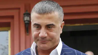 Sedat Peker'in Serveti Ne Kadar? 3 Milyar Dolar İddiası Gerçek Mi?