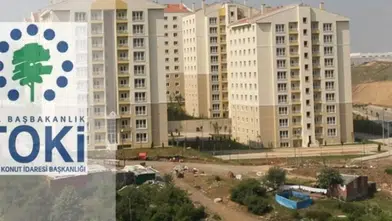 TOKİ başvuru ücreti iadesi ne zaman yapılacak ve nasıl alınır?