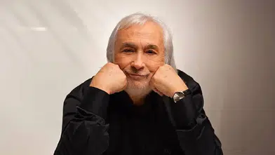 Müjdat Gezen'den Sabah Gazetesi'ne Sert Yanıt: Rüşvet İddiaları Asılsız