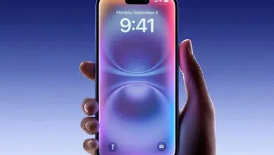 Apple, Siri'yi Yenileme Planlarını Sürdürüyor