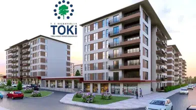 Toki 2026 yılı kura takvimi açıklandı: hangi illerde kura ne zaman yapılacak?