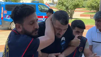 Aydın'da Özbek Kadının Ölümüne İlişkin Ağırlaştırılmış Müebbet İstemi Nedir?