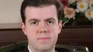 Ahmet Mücahit Ören Kimdir? İhlas Holding Yönetim Kurulu Başkanı Hakkında Bilgiler