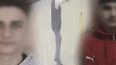 İki Çocuk Silahlı Saldırı Düzenledi: Maslak Oto Sanayi'de Olayın Ardından Neler Yaşandı?