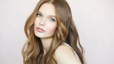 Mavi gözlü insanların en çok yaşadığı yer neresi? Türkiye'nin oranı ne durumda?