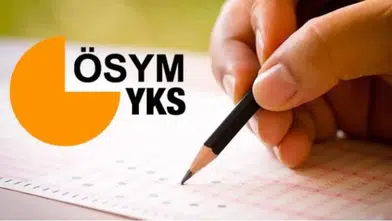 2026 YKS Sınav Yerleri Ne Zaman Açıklanacak ve Giriş Belgeleri Hangi Tarihte Yayınlanacak?