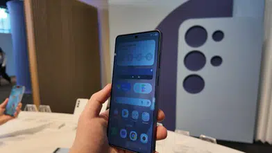 Samsung Galaxy S26'daki Sertifika Hatası Kullanıcıları Şaşırttı mı?