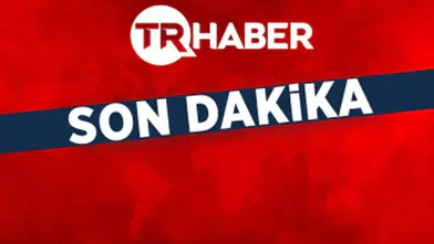 Abd savunma bakanı'ndan iran'a yönelik tehditkar açıklama: rejim değişikliği mi geliyor?