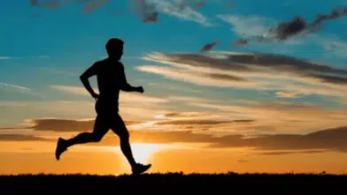 Ramazan'da Spor Yaparken İftardan Önce mi Sonra mı Tercih Edilmeli?