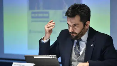 Abd-iran çatışmasının ekonomik yansımaları ve altın fiyatları nasıl etkilenecek?