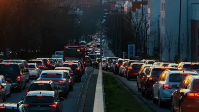 APP plaka nedir ve cezası ne kadar? APP plaka nasıl anlaşılır?