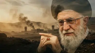 Hamaney'in Yüzüğündeki Mossad Ajanı Kimdir? Şama Hakol'un Rolü ve İran'daki Değişim Süreci