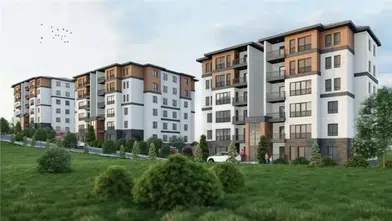 Toki 2026 ödeme planı: 1+1 ve 2+1 konutların taksit tutarları ne olacak?