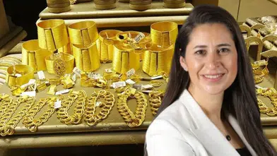 Altın ve Petrol Piyasalarında Beklenmedik Gelişmeler Mi Yaşanacak?