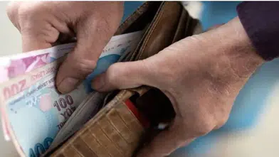 Emekli Maaşları Bayramdan Önce Yatacak Mı? 2026 Yılı İçin Önemli Tarihler