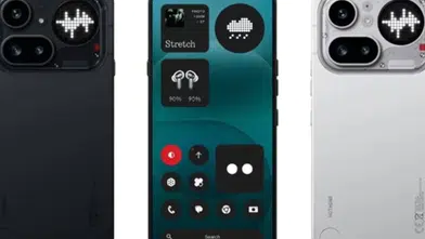 Nothing Phone (4a) Pro ile 140x Zoom Deneyimi Nasıl Olacak?