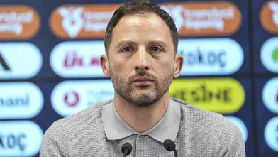 Fenerbahçe'de Domenico Tedesco Görevine Geri Döndü mü?