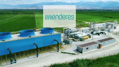 Menderes Tekstil 2026 Yılı Temettü Dağıtım Kararını Açıkladı