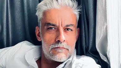 Kanbolat Görkem Arslan'ın Vefatı Sonrası Eşi Hicran Akın'dan Duygusal Bir Paylaşım Geldi Mi?