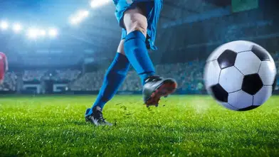 1 Mart 2026 Bugünkü Maç Programı: Hangi Takımlar Karşılaşıyor ve Saat Kaçta?