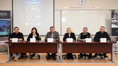 Turizm Öğrencilerine Sektör Profesyonellerinden Değerli Tavsiyeler