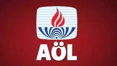 AÖL 2. dönem sınavları ne zaman yapılacak ve sınav giriş belgeleri nasıl alınacak?