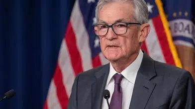 Jerome Powell'a Yönelik Suçlamalar Neden Düşürüldü?