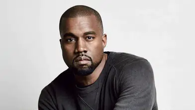 Kanye West, Türkiye'ye Geliyor: İstanbul'da Büyük Bir Konser Düzenleyecek Mi?