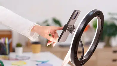 Vlog kültüründe yeni bir evrim mi yaşanıyor yoksa sona mı yaklaşıyor?