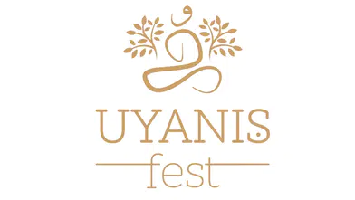 Ece Vahapoğlu sahnede, gözler İzmir’de. Arzu Eroğlu’ndan dev organizasyon. UyanışFest için geri sayım başladı