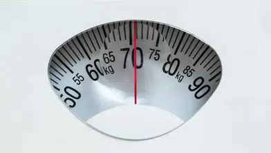 Kilo Alma Nedenleri: Genetik, Beslenme ve Psikolojik Etkiler Analiz Ediliyor