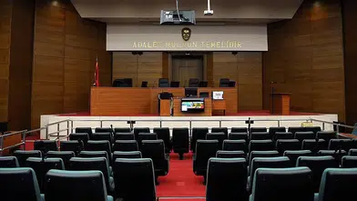 Adli tatil yarın başlıyor: Adliyeler kapanacak mı, hangi davalar devam edecek?
