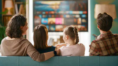 Disney+ üyeliklerinde indirim: Son gün 28 Temmuz