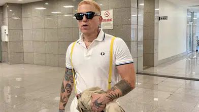 Ahbap soruşturmasında yeni gelişme