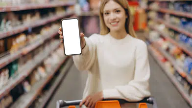 Reklamlarda 1 Ağustos dönemi