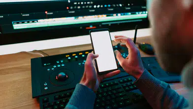 Mikro İçerik Kuşatması: Uzun Video Tehdit Altında mı?