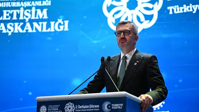 Medya ve yapım sektörüne 7 kritik öneri