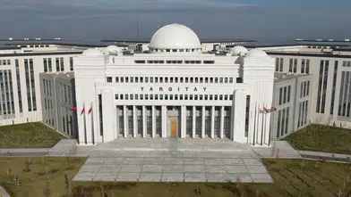 CHP kurultay dosyasında Yargıtay süreci başladı