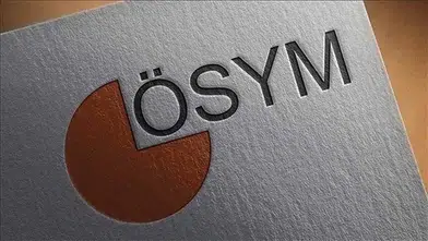 2026 YKS tercih kılavuzu yayımlandı: Kontenjanlar belli oldu