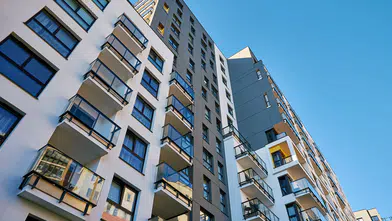 Haziranda Konut Satışları Son 4 Yılın Zirvesinde! Sektör Umutlu
