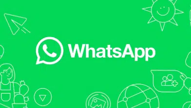 WhatsApp’ta yeni dönem