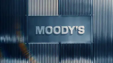 Moody’s kararında gözden kaçan ayrıntı