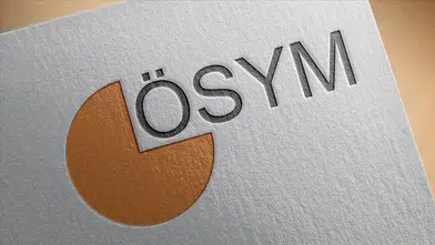 2026-DGS tamamlandı: Temel soru kitapçığı erişime açıldı, sonuçlar 13 Ağustos’ta