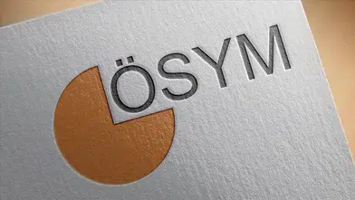 2026 YKS sonuçları açıklandı: Tercihler 29 Temmuz’da başlıyor