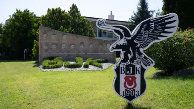 Kartal Avrupa sahnesinde